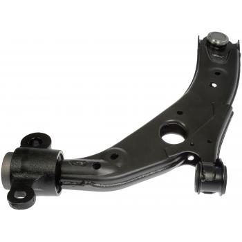 2023 Mazda CX-9 Suspension Control Arm and Ball Joint Assembly Front Right Lower Dorman 527410 image 2 of 4