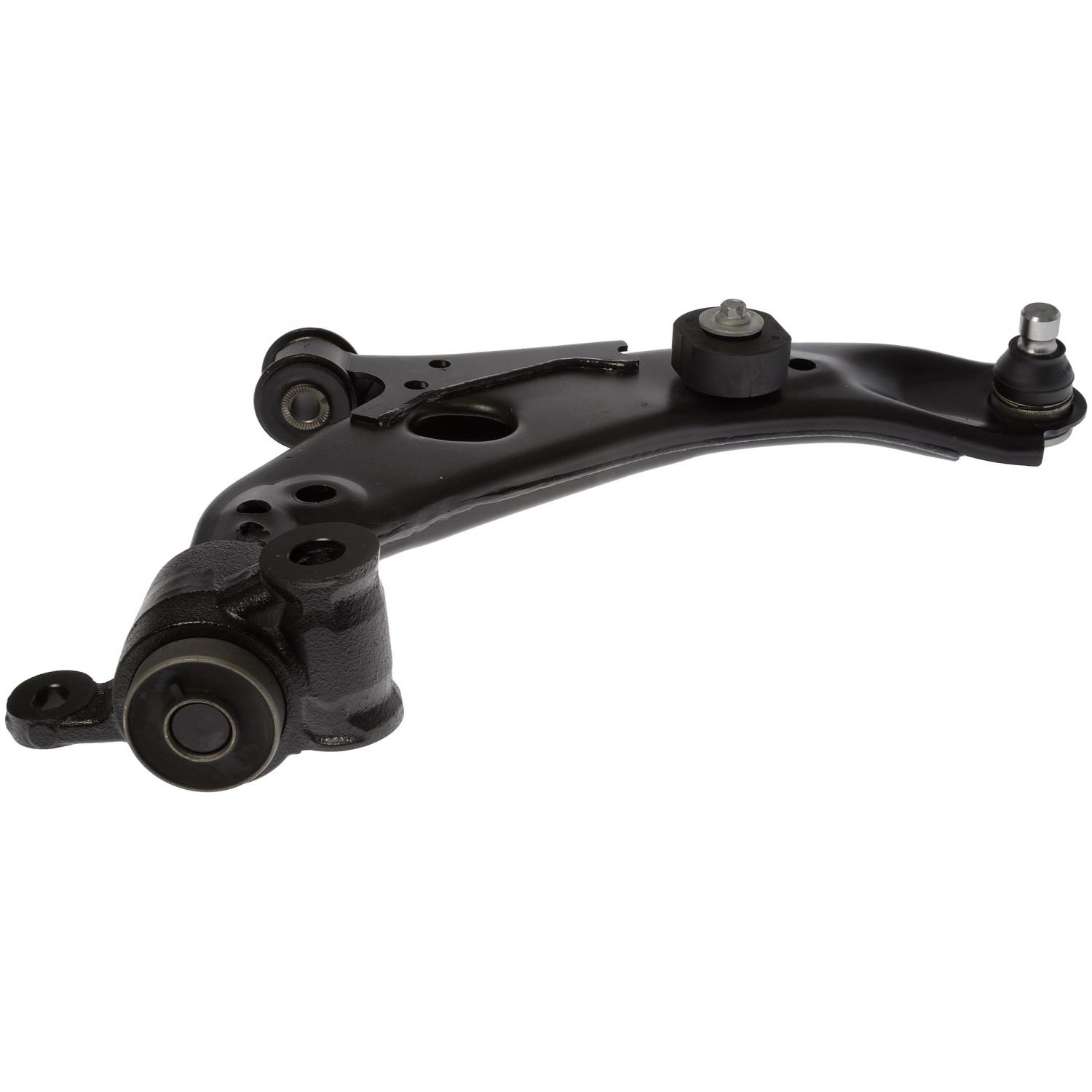 Dorman 527410 - Suspension Control Arm and Ball Joint Assembly Dorman 527410 Suspension Control Arm and Ball Joint Assembly product image 3 of 5