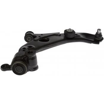 2023 Mazda CX-9 Suspension Control Arm and Ball Joint Assembly Front Right Lower Dorman 527410 image 3 of 4