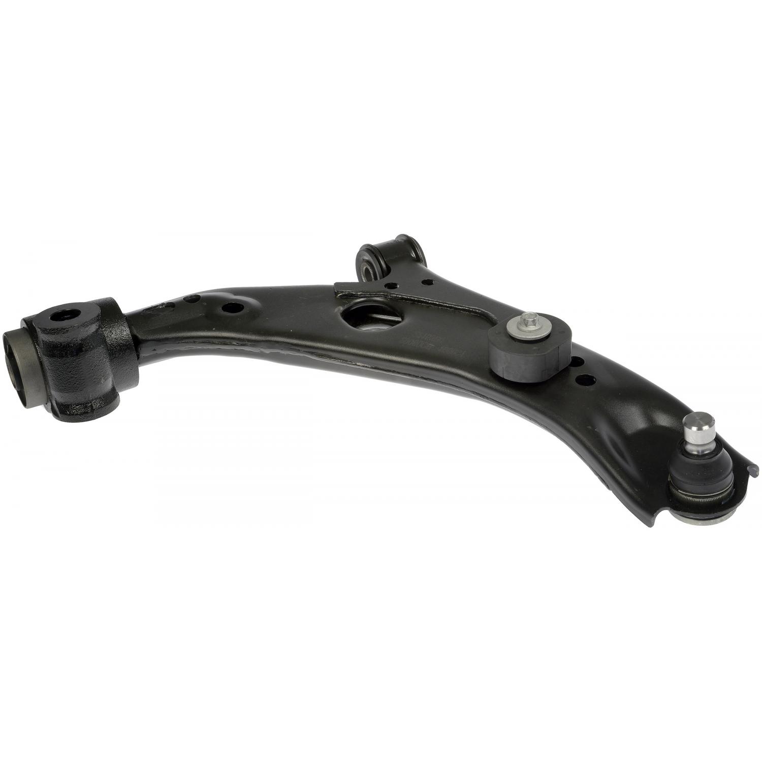 Dorman 527410 - Suspension Control Arm and Ball Joint Assembly Dorman 527410 Suspension Control Arm and Ball Joint Assembly product image 4 of 5