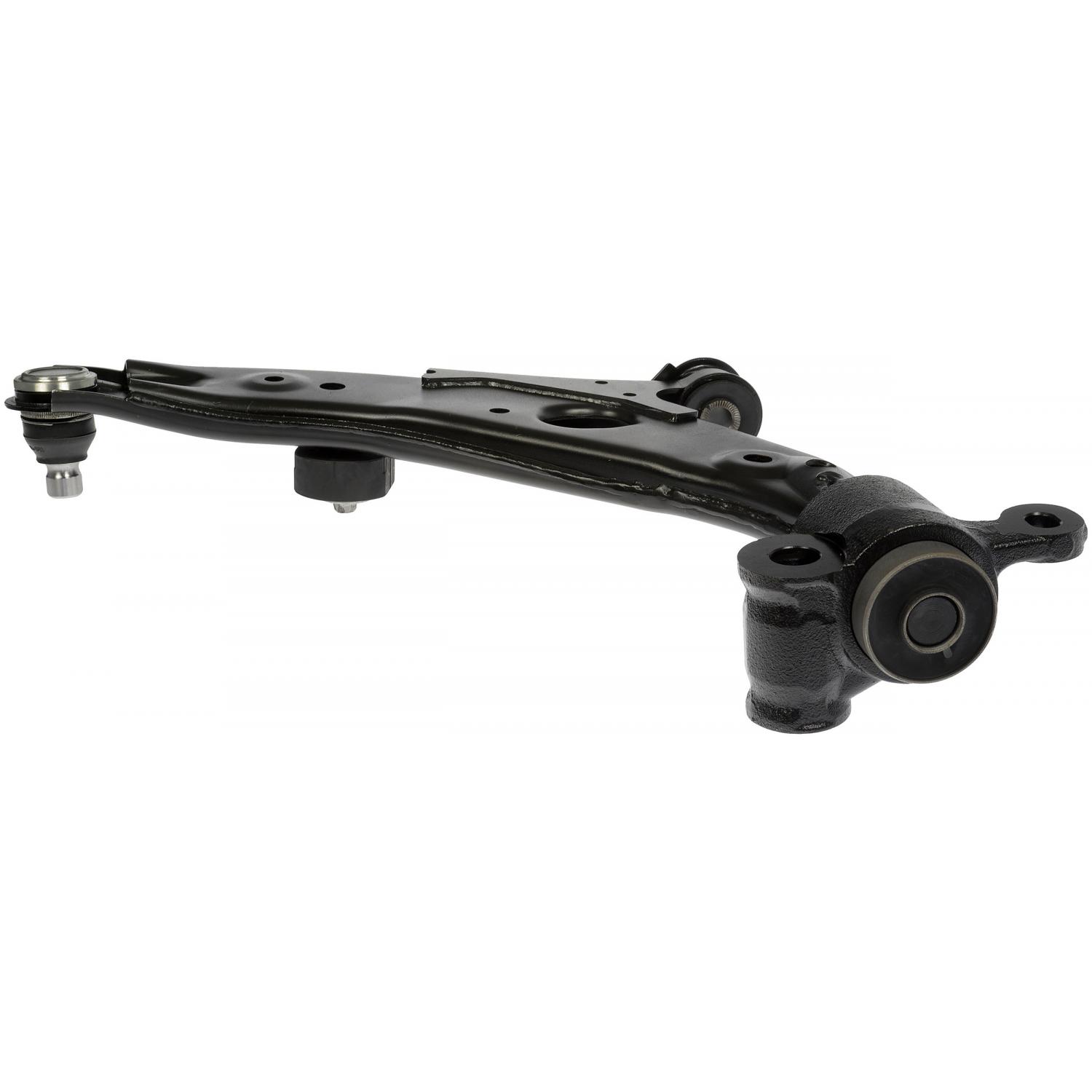 Dorman 527410 - Suspension Control Arm and Ball Joint Assembly Dorman 527410 Suspension Control Arm and Ball Joint Assembly product image 5 of 5