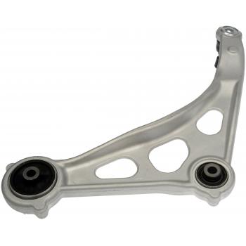 2022 Nissan Altima Suspension Control Arm and Ball Joint Assembly Front Left Lower Dorman 527411 image 1 of 4