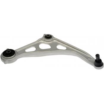 2022 Nissan Altima Suspension Control Arm and Ball Joint Assembly Front Left Lower Dorman 527411 image 2 of 4