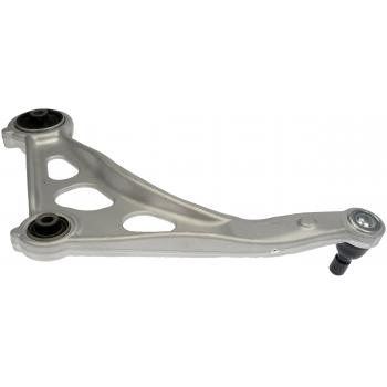 2022 Nissan Altima Suspension Control Arm and Ball Joint Assembly Front Left Lower Dorman 527411 image 4 of 4