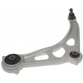 2022 Nissan Altima Suspension Control Arm and Ball Joint Assembly Front Right Lower Dorman 527412 image 1 of 4