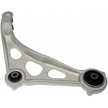 2022 Nissan Altima Suspension Control Arm and Ball Joint Assembly Front Right Lower Dorman 527412 image 2 of 4
