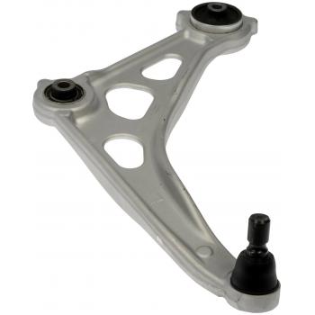 2022 Nissan Altima Suspension Control Arm and Ball Joint Assembly Front Right Lower Dorman 527412 image 4 of 4