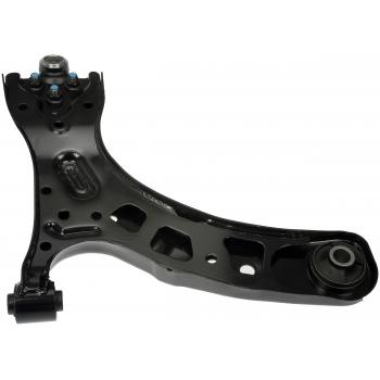 2020 Subaru Impreza Suspension Control Arm and Ball Joint Assembly Front Left Lower Dorman 527413 image 2 of 4