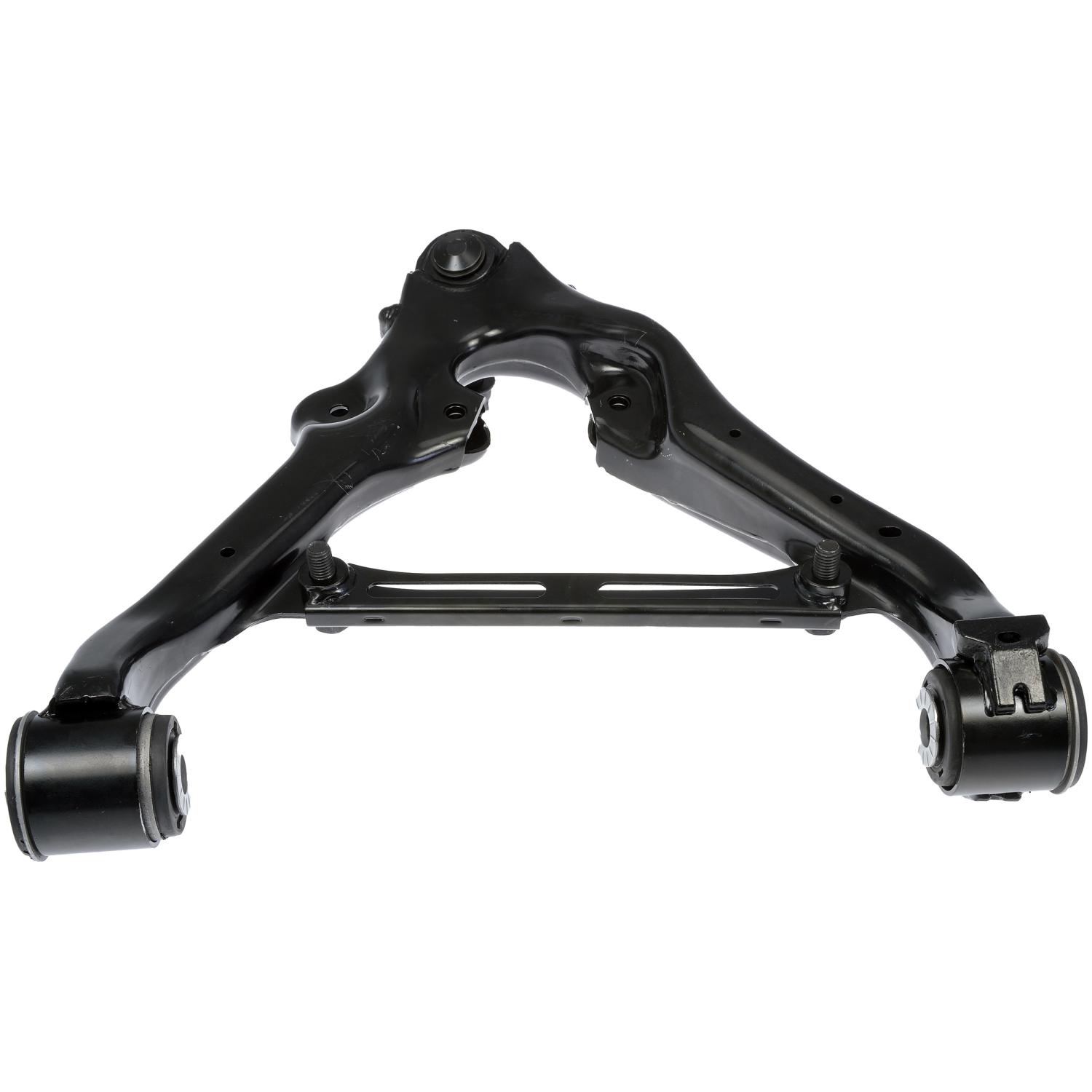 Dorman 527415 - Suspension Control Arm and Ball Joint Assembly Dorman 527415 Suspension Control Arm and Ball Joint Assembly product image 2 of 5