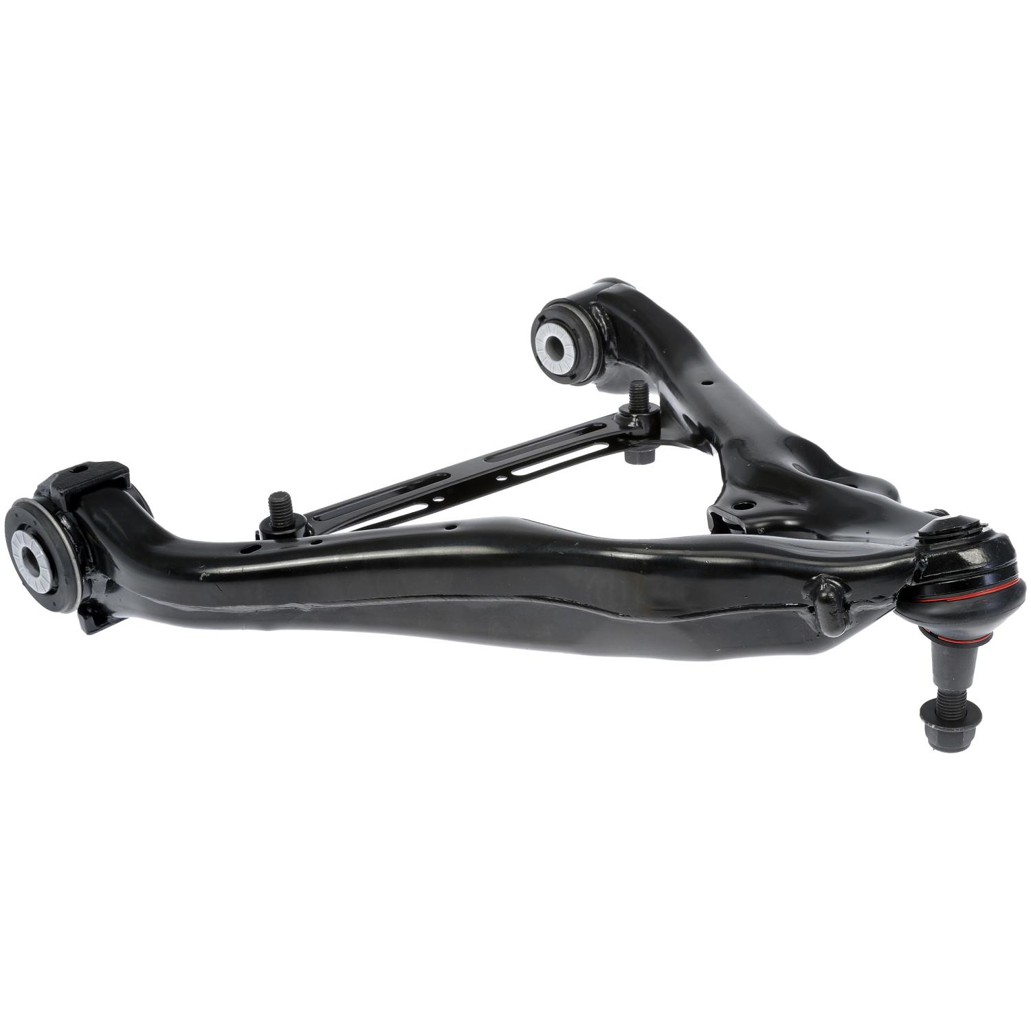 Dorman 527415 - Suspension Control Arm and Ball Joint Assembly Dorman 527415 Suspension Control Arm and Ball Joint Assembly product image 5 of 5