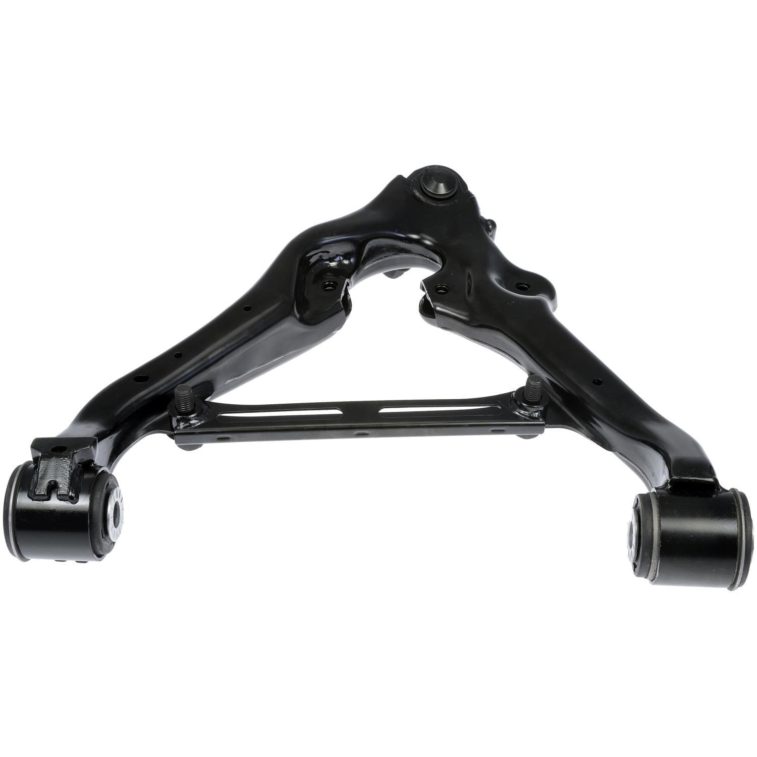 Dorman 527416 - Suspension Control Arm and Ball Joint Assembly Dorman 527416 Suspension Control Arm and Ball Joint Assembly product image 2 of 5