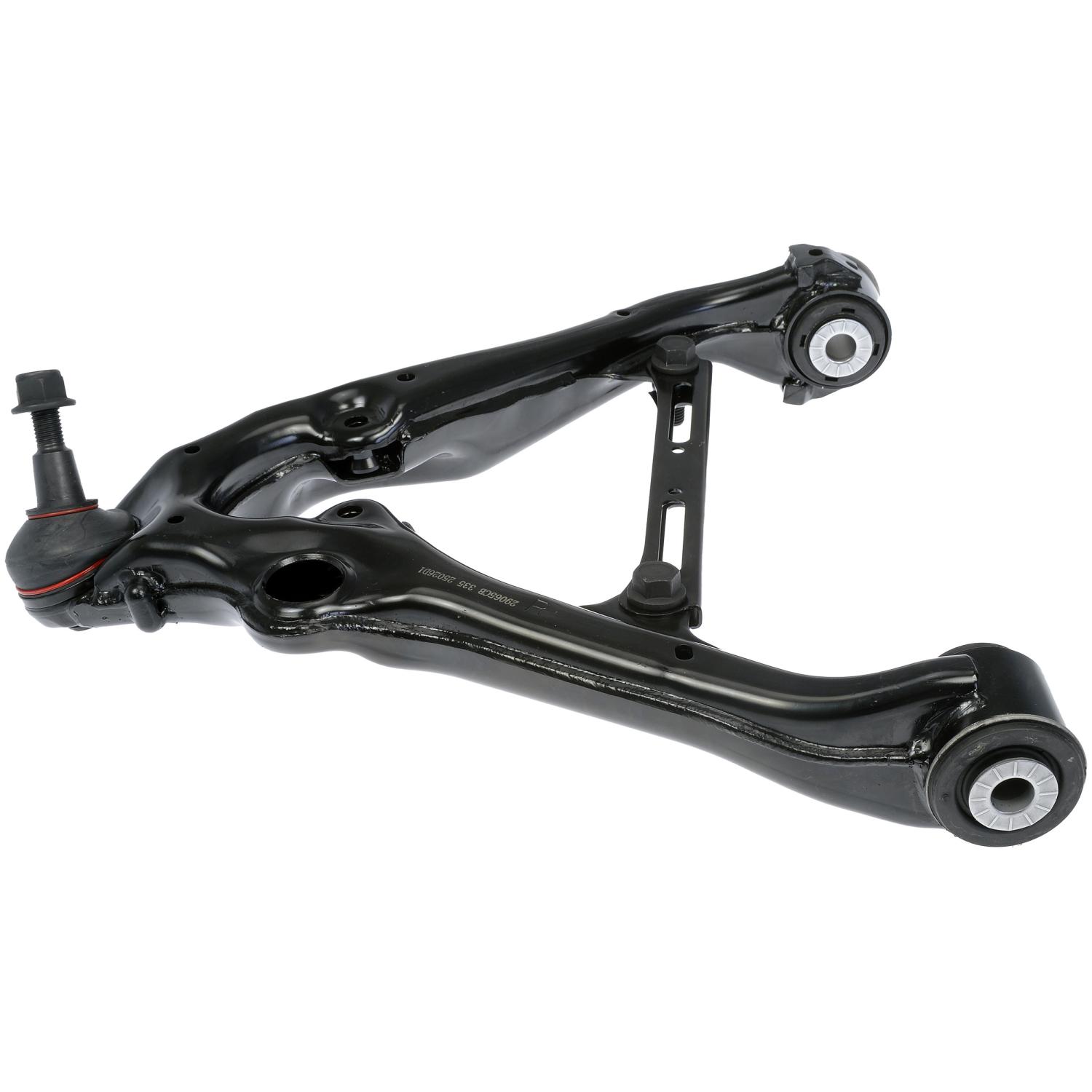 Dorman 527416 - Suspension Control Arm and Ball Joint Assembly Dorman 527416 Suspension Control Arm and Ball Joint Assembly product image 3 of 5