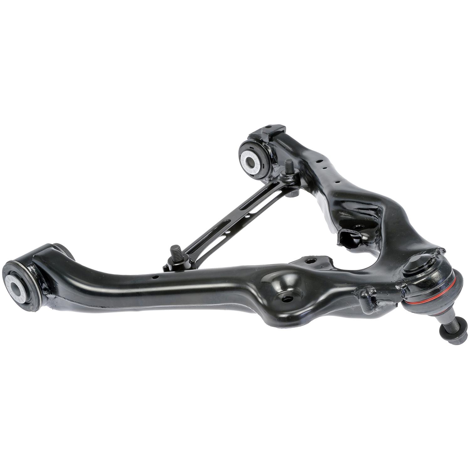 Dorman 527416 - Suspension Control Arm and Ball Joint Assembly Dorman 527416 Suspension Control Arm and Ball Joint Assembly product image 5 of 5