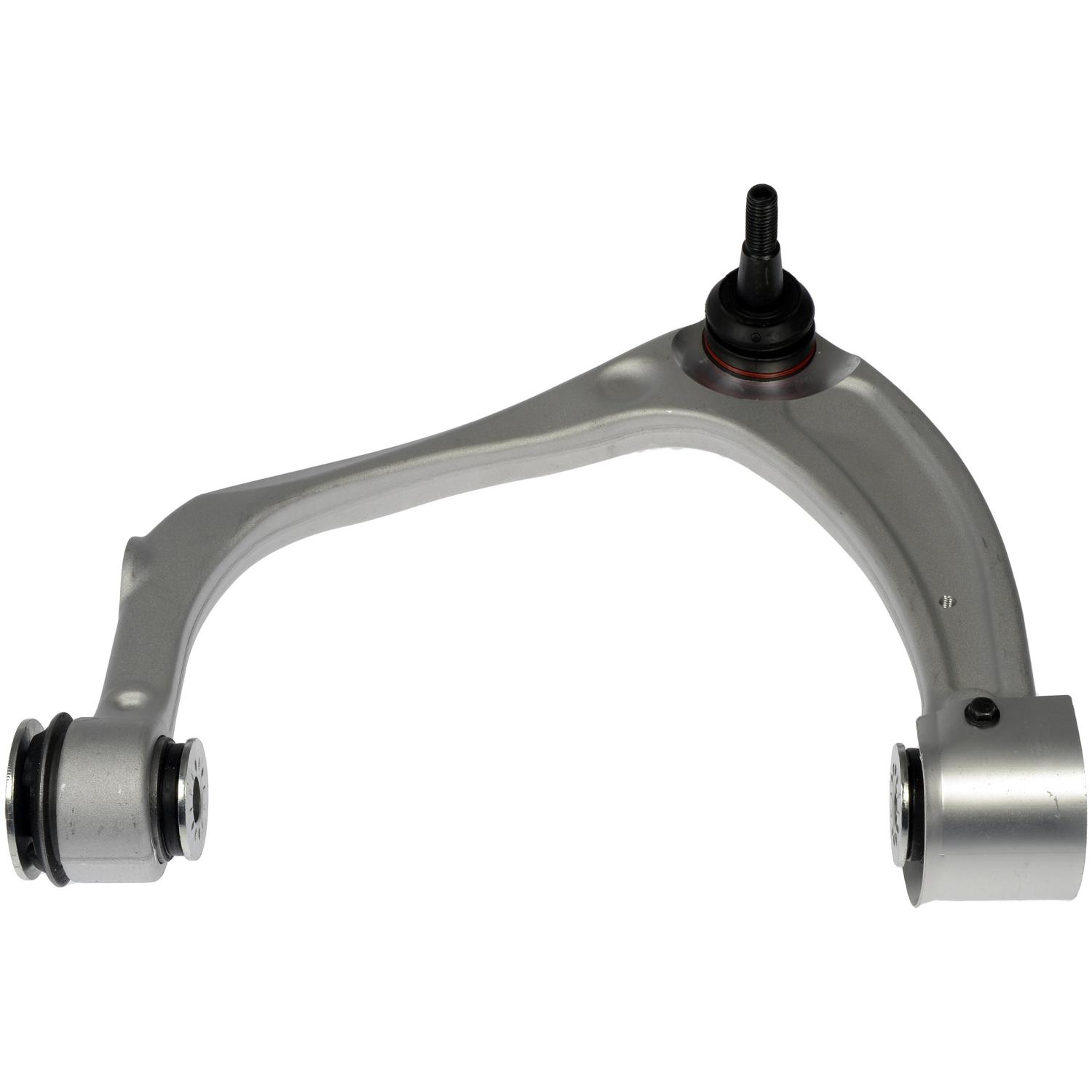 Dorman 527417 - Suspension Control Arm and Ball Joint Assembly Dorman 527417 Suspension Control Arm and Ball Joint Assembly product image 1 of 5