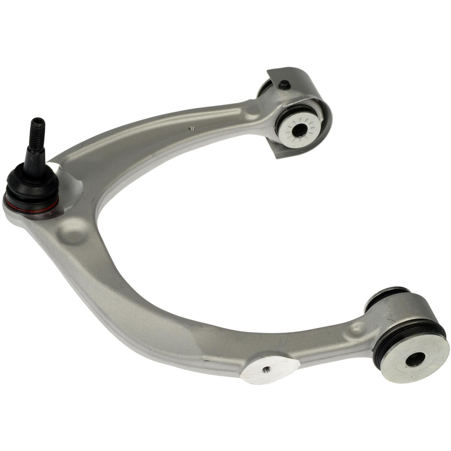 Dorman 527417 - Suspension Control Arm and Ball Joint Assembly Dorman 527417 Suspension Control Arm and Ball Joint Assembly product image 3 of 5