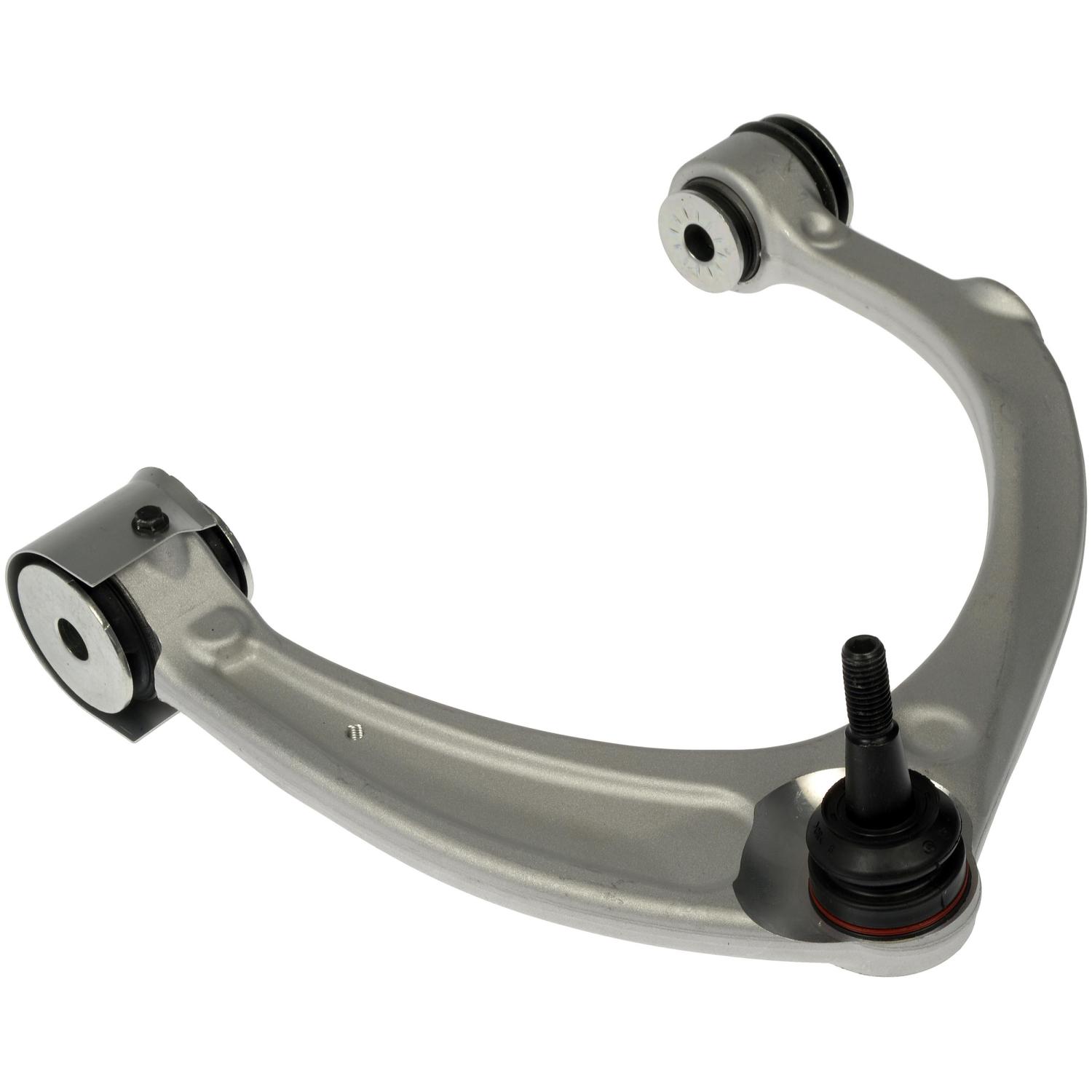 Dorman 527417 - Suspension Control Arm and Ball Joint Assembly Dorman 527417 Suspension Control Arm and Ball Joint Assembly product image 4 of 5