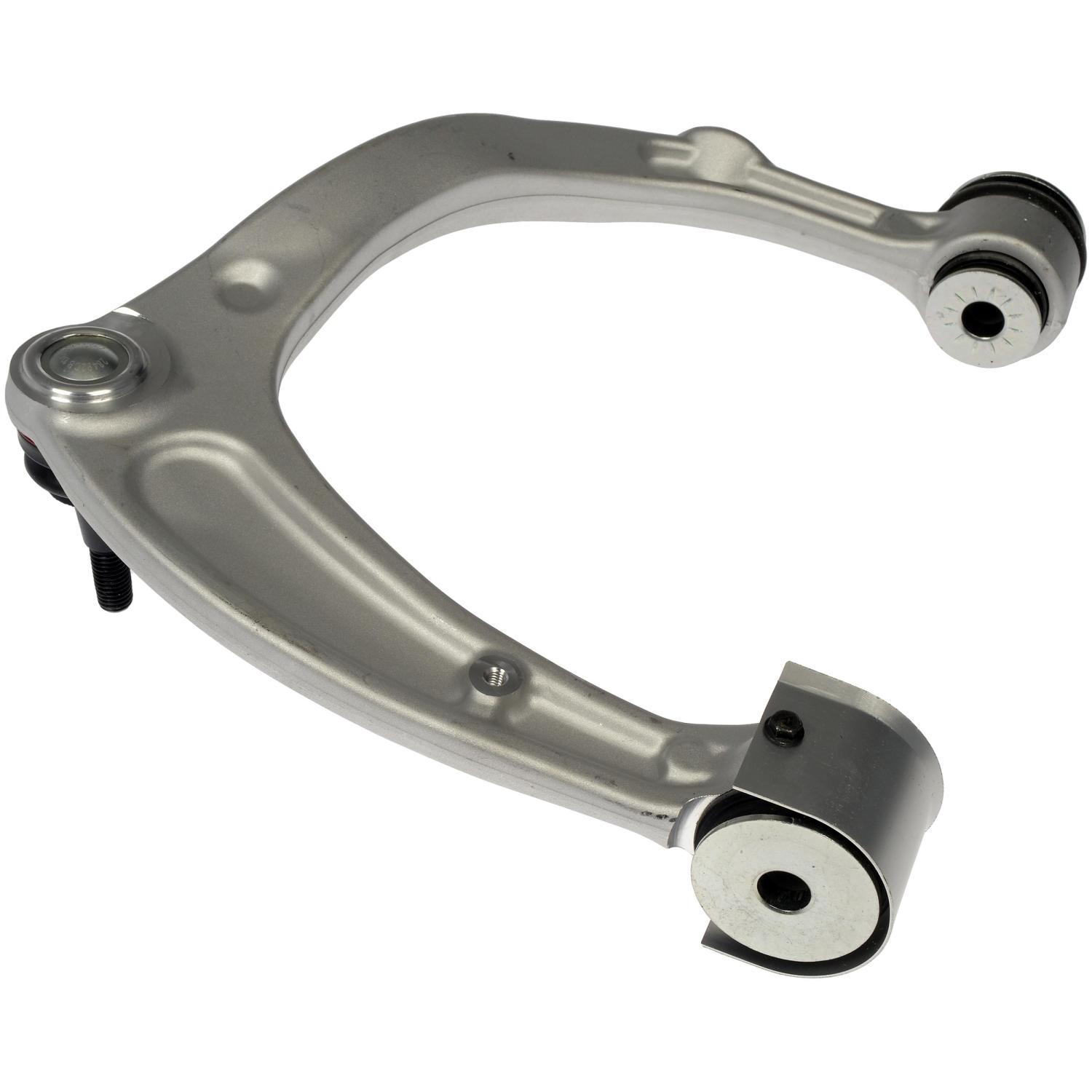 Dorman 527417 - Suspension Control Arm and Ball Joint Assembly Dorman 527417 Suspension Control Arm and Ball Joint Assembly product image 5 of 5