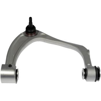 2021 GMC Yukon XL Suspension Control Arm and Ball Joint Assembly Front Right Upper Dorman 527418 image 1 of 4