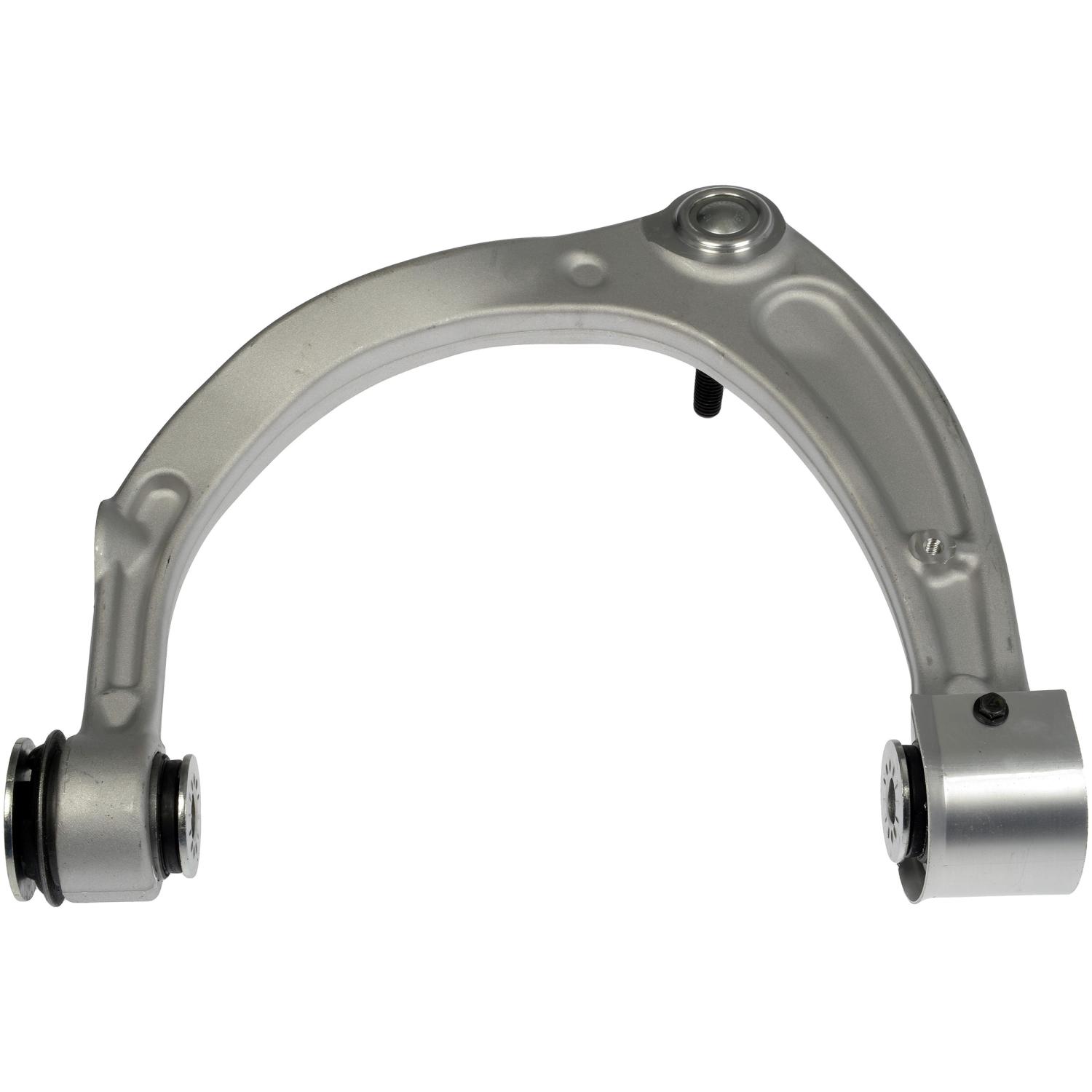 Dorman 527418 - Suspension Control Arm and Ball Joint Assembly Dorman 527418 Suspension Control Arm and Ball Joint Assembly product image 2 of 5