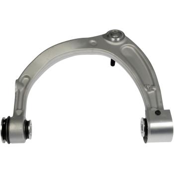 2021 GMC Yukon XL Suspension Control Arm and Ball Joint Assembly Front Right Upper Dorman 527418 image 2 of 4