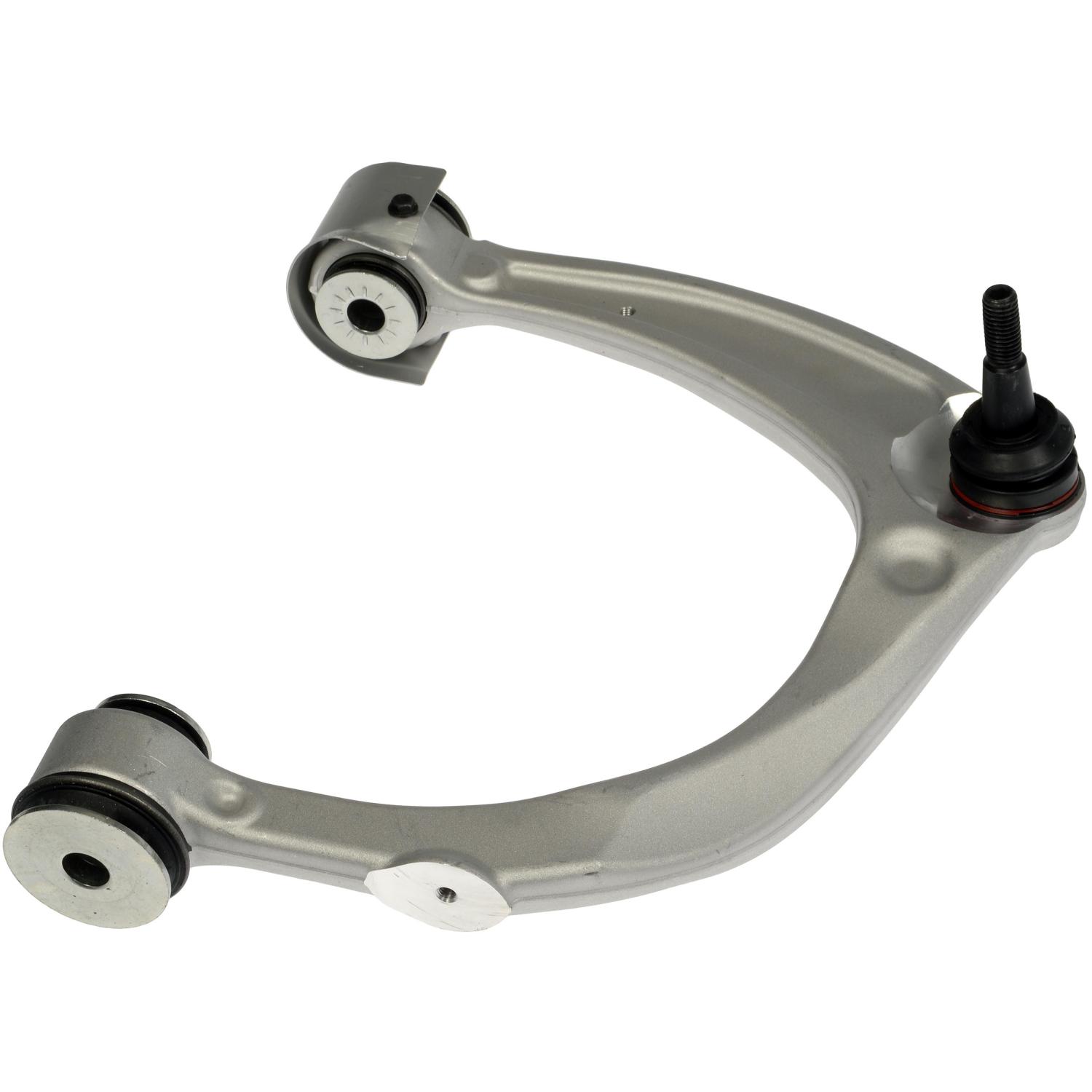 Dorman 527418 - Suspension Control Arm and Ball Joint Assembly Dorman 527418 Suspension Control Arm and Ball Joint Assembly product image 3 of 5