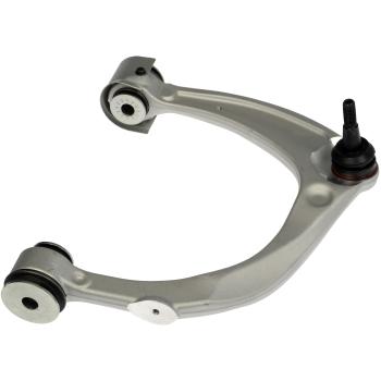 2021 GMC Yukon XL Suspension Control Arm and Ball Joint Assembly Front Right Upper Dorman 527418 image 3 of 4