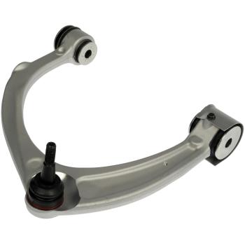 2021 GMC Yukon XL Suspension Control Arm and Ball Joint Assembly Front Right Upper Dorman 527418 image 4 of 4