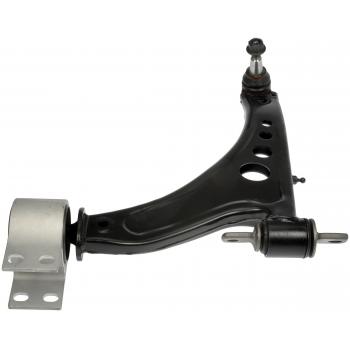 2019 Buick LaCrosse Suspension Control Arm and Ball Joint Assembly Front Left Lower Dorman 527419 image 1 of 4