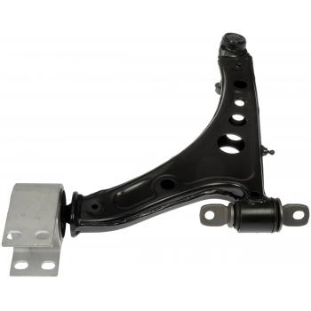 2019 Buick LaCrosse Suspension Control Arm and Ball Joint Assembly Front Left Lower Dorman 527419 image 2 of 4