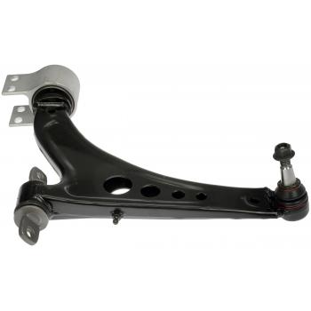 2019 Buick LaCrosse Suspension Control Arm and Ball Joint Assembly Front Left Lower Dorman 527419 image 3 of 4