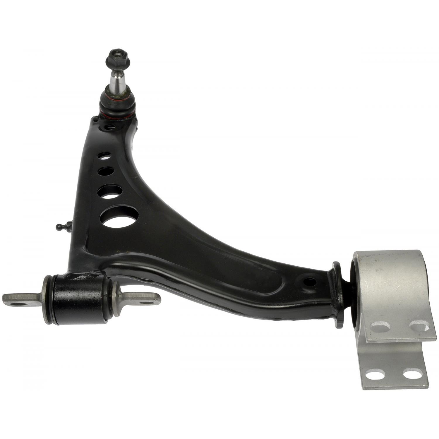 Dorman 527420 - Suspension Control Arm and Ball Joint Assembly Dorman 527420 Suspension Control Arm and Ball Joint Assembly product image 1 of 5