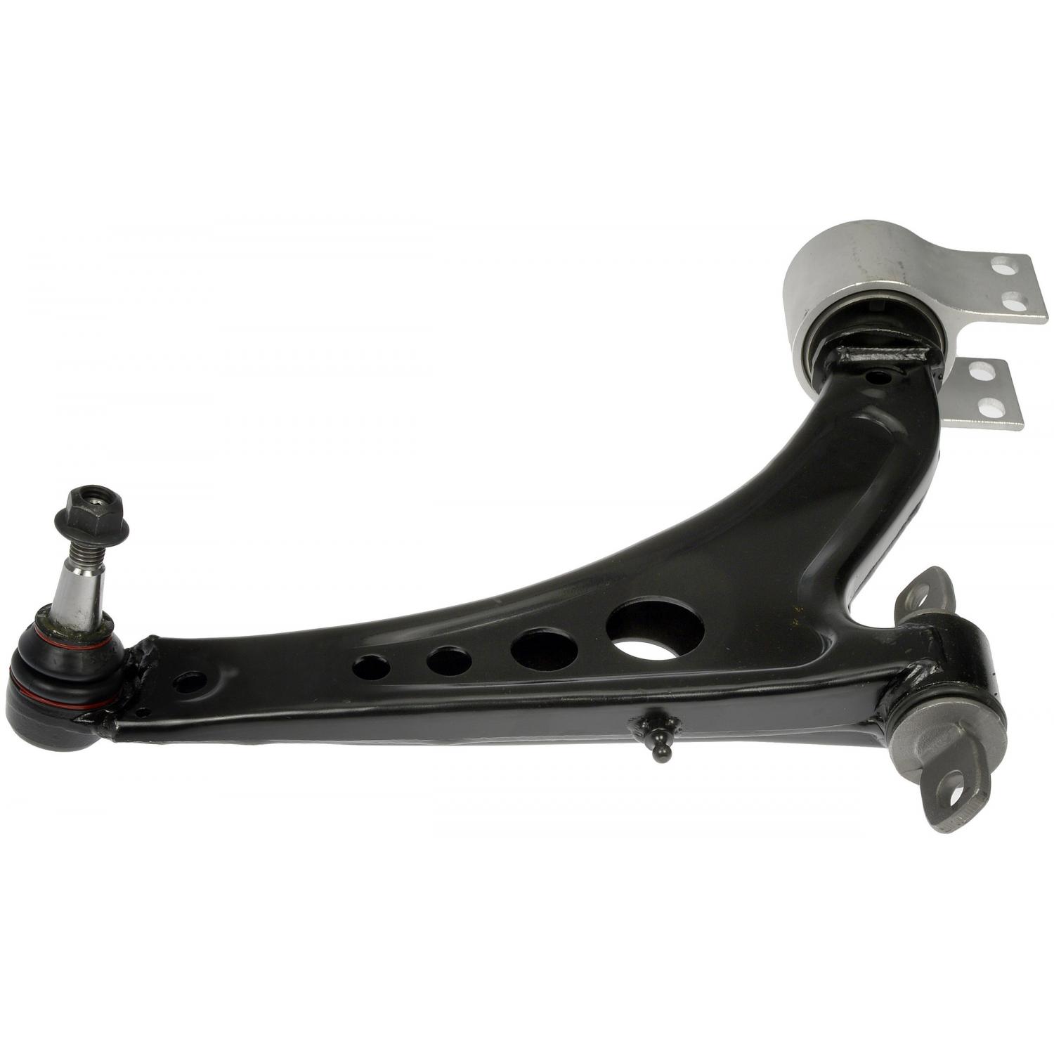 Dorman 527420 - Suspension Control Arm and Ball Joint Assembly Dorman 527420 Suspension Control Arm and Ball Joint Assembly product image 3 of 5