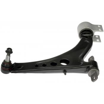 2019 Buick LaCrosse Suspension Control Arm and Ball Joint Assembly Front Right Lower Dorman 527420 image 3 of 4
