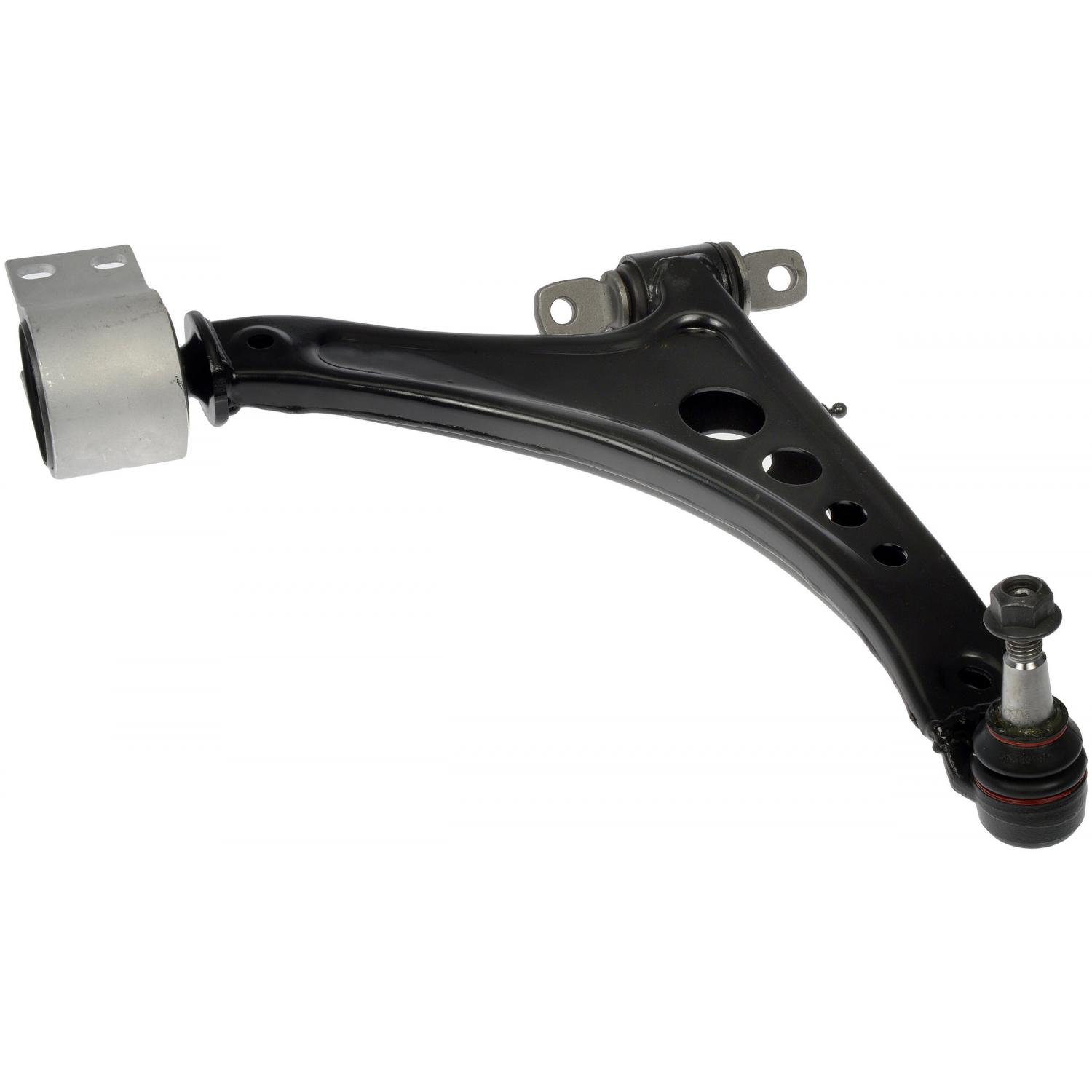 Dorman 527420 - Suspension Control Arm and Ball Joint Assembly Dorman 527420 Suspension Control Arm and Ball Joint Assembly product image 4 of 5