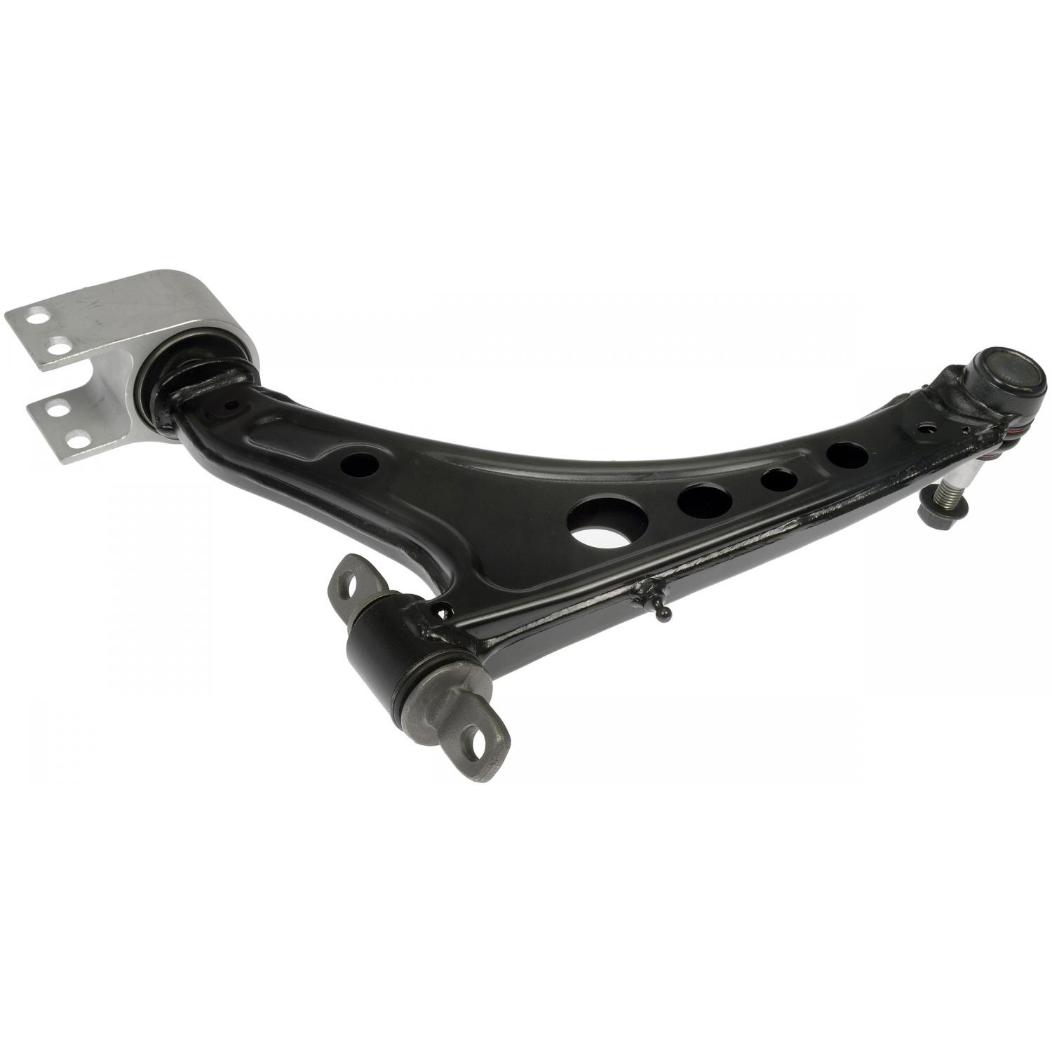 Dorman 527420 - Suspension Control Arm and Ball Joint Assembly Dorman 527420 Suspension Control Arm and Ball Joint Assembly product image 5 of 5