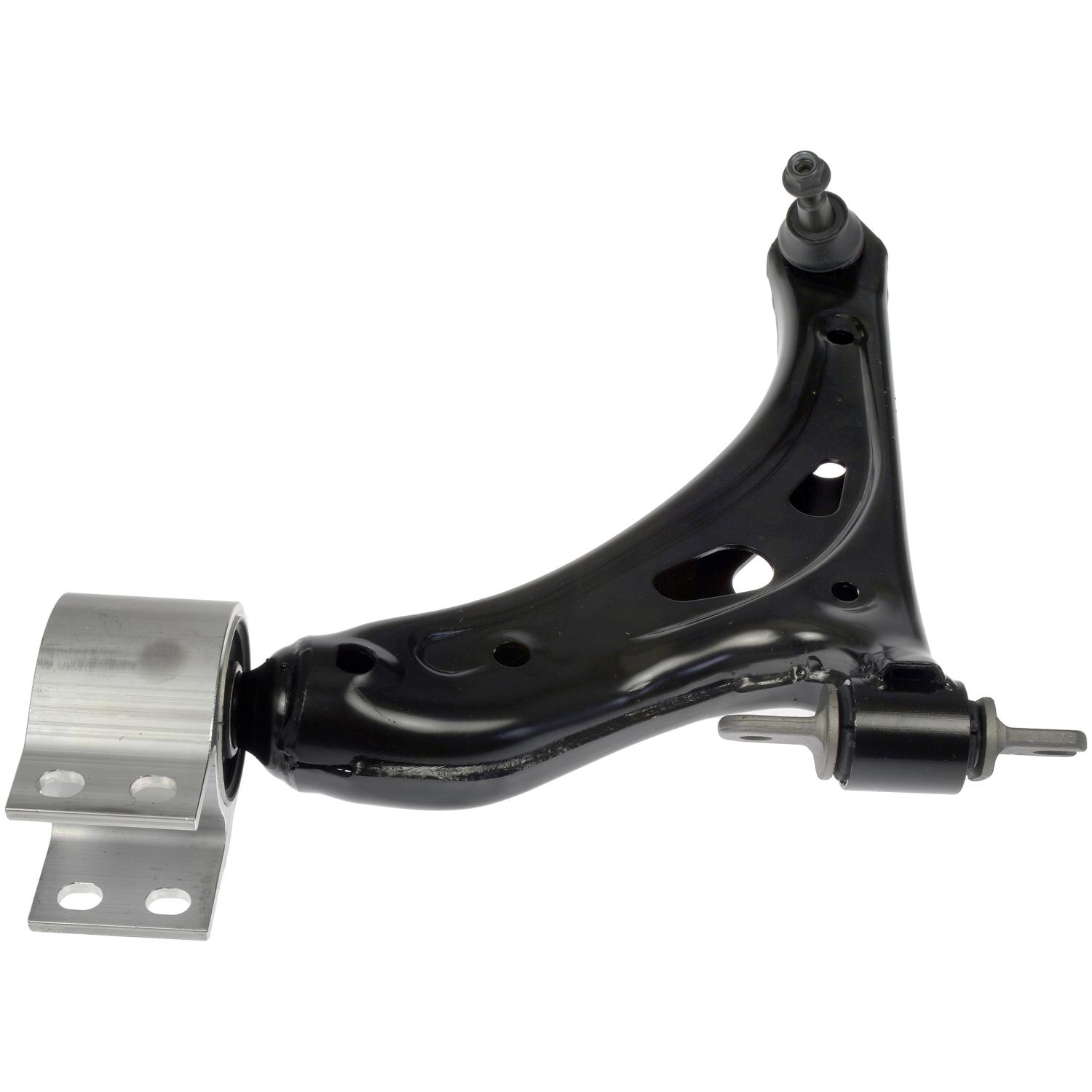 Dorman 527427 Suspension Control Arm and Ball Joint Assembly product image 1 of 5