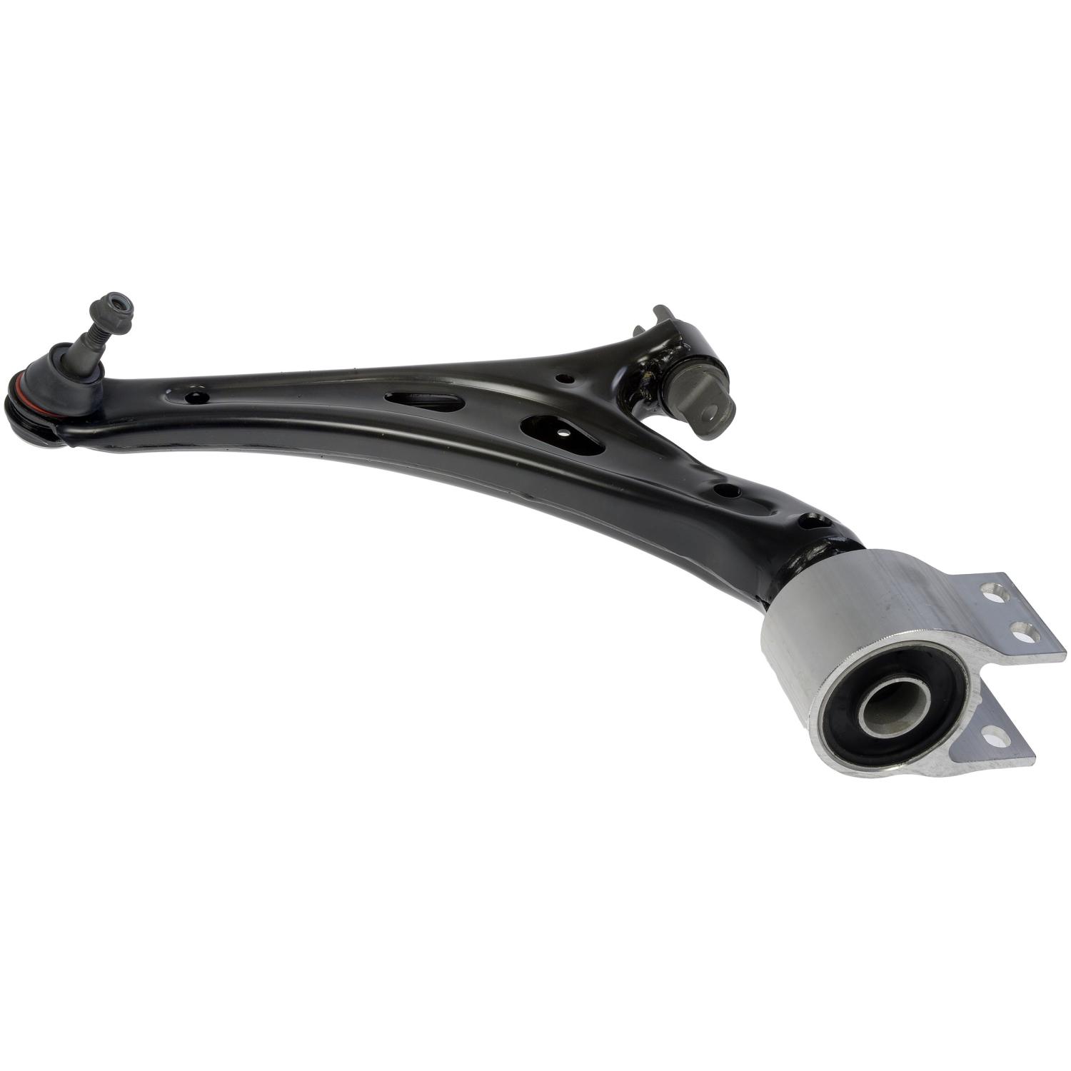 Dorman 527427 Suspension Control Arm and Ball Joint Assembly product image 3 of 5