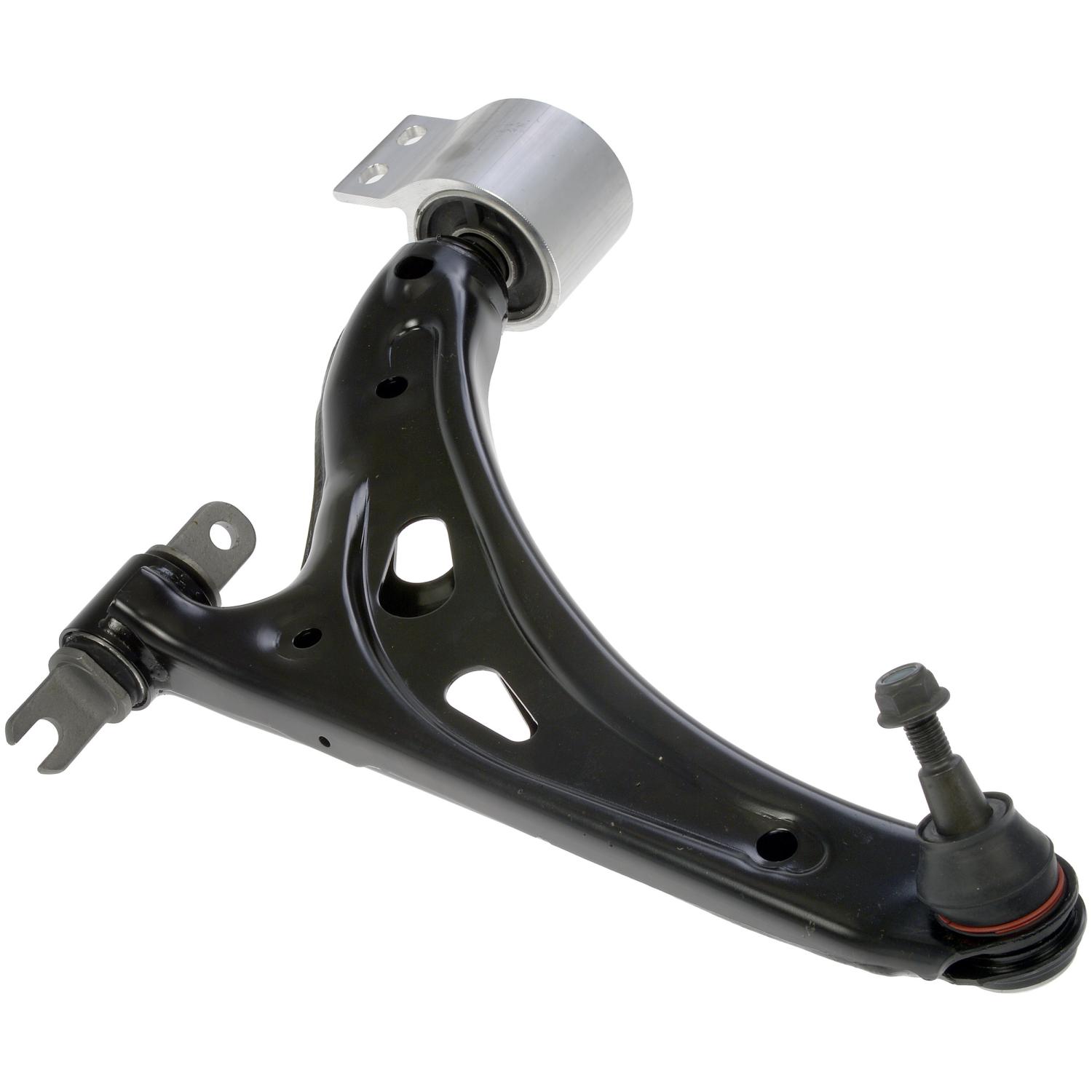 Dorman 527427 Suspension Control Arm and Ball Joint Assembly product image 4 of 5