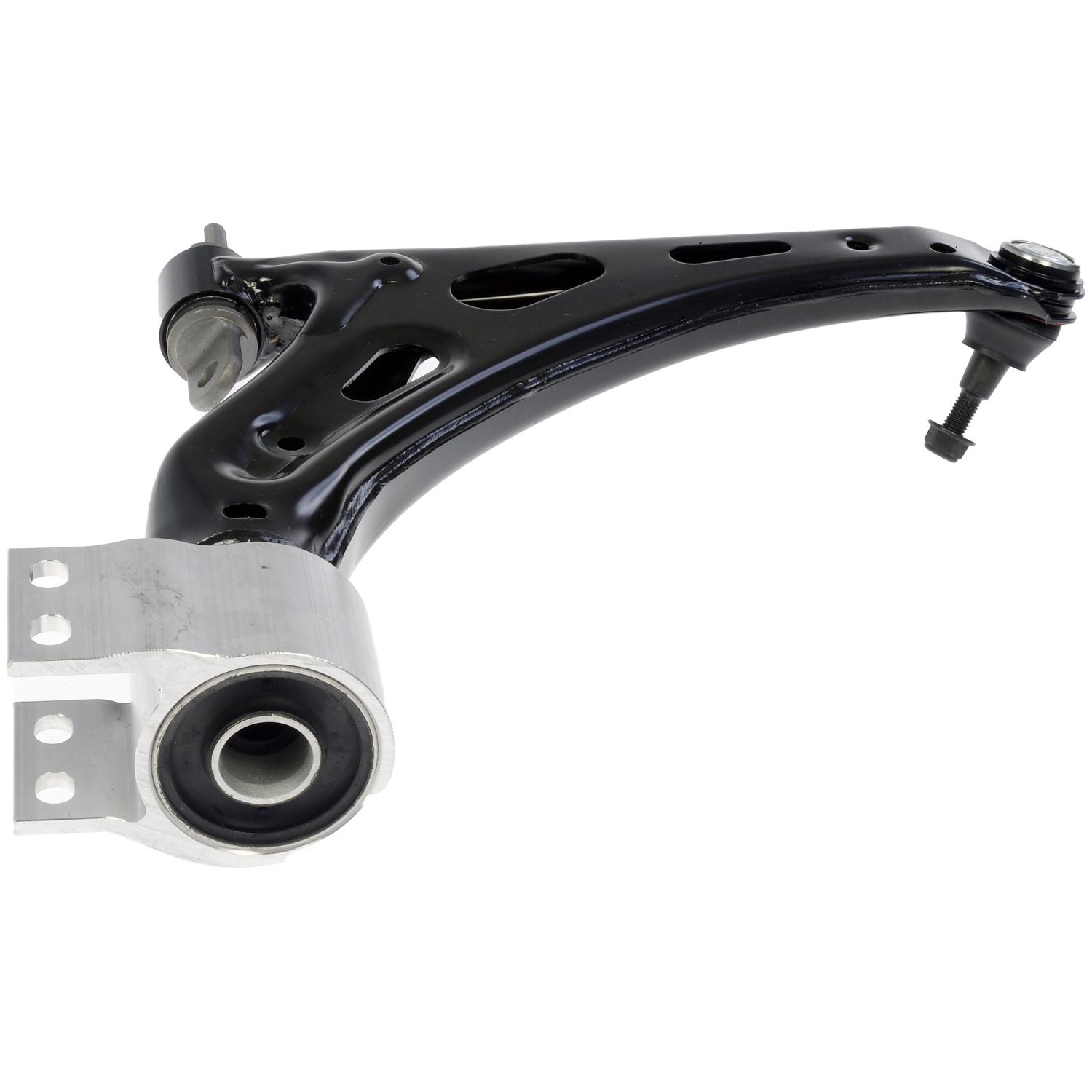 Dorman 527427 Suspension Control Arm and Ball Joint Assembly product image 5 of 5
