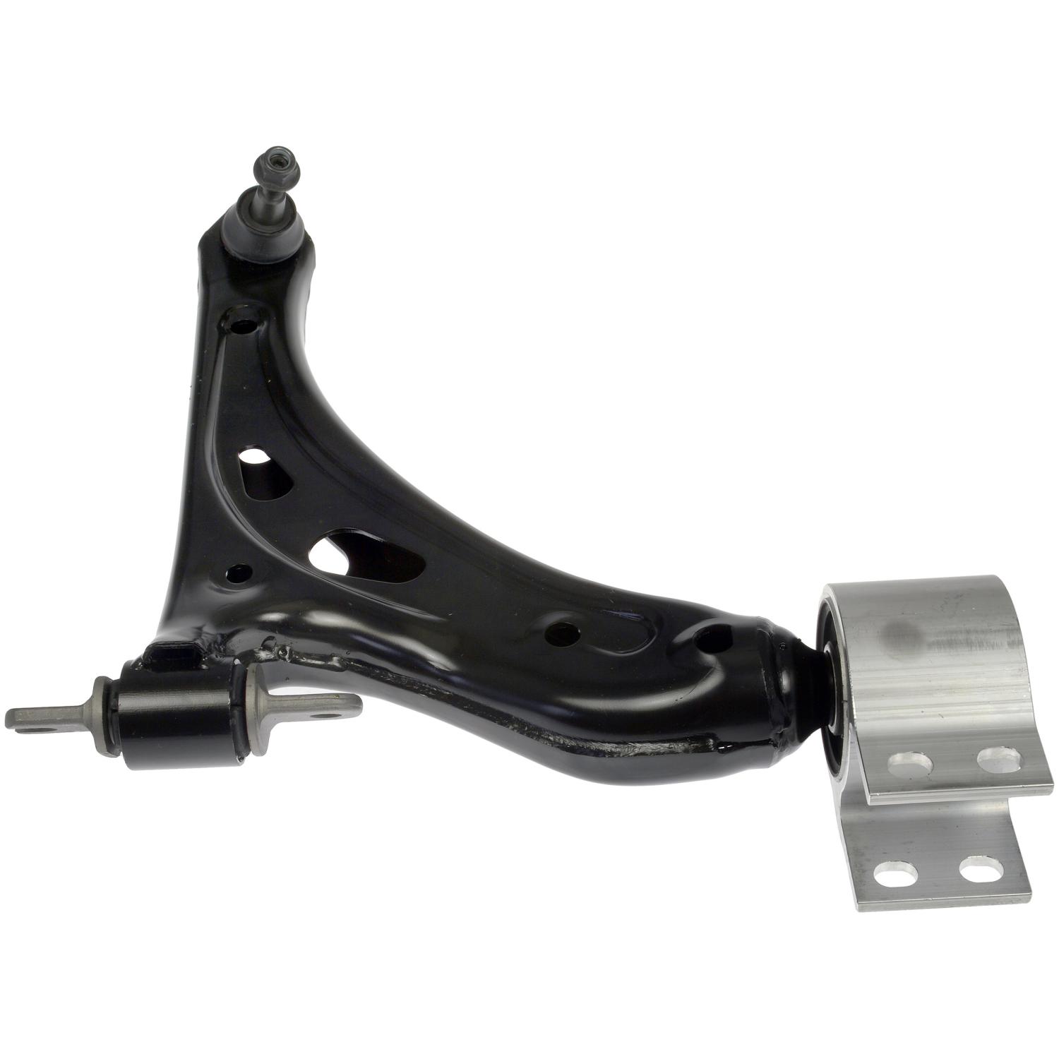 Dorman 527428 - Suspension Control Arm and Ball Joint Assembly Dorman 527428 Suspension Control Arm and Ball Joint Assembly product image 1 of 5