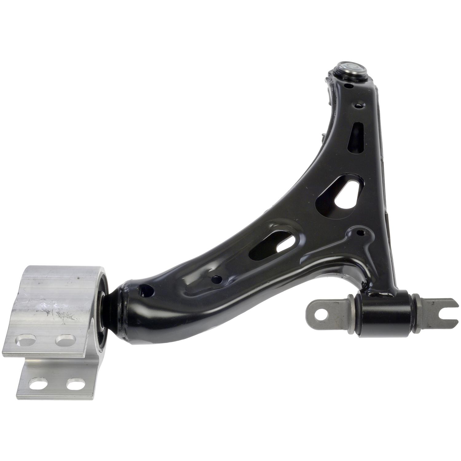 Dorman 527428 - Suspension Control Arm and Ball Joint Assembly Dorman 527428 Suspension Control Arm and Ball Joint Assembly product image 2 of 5