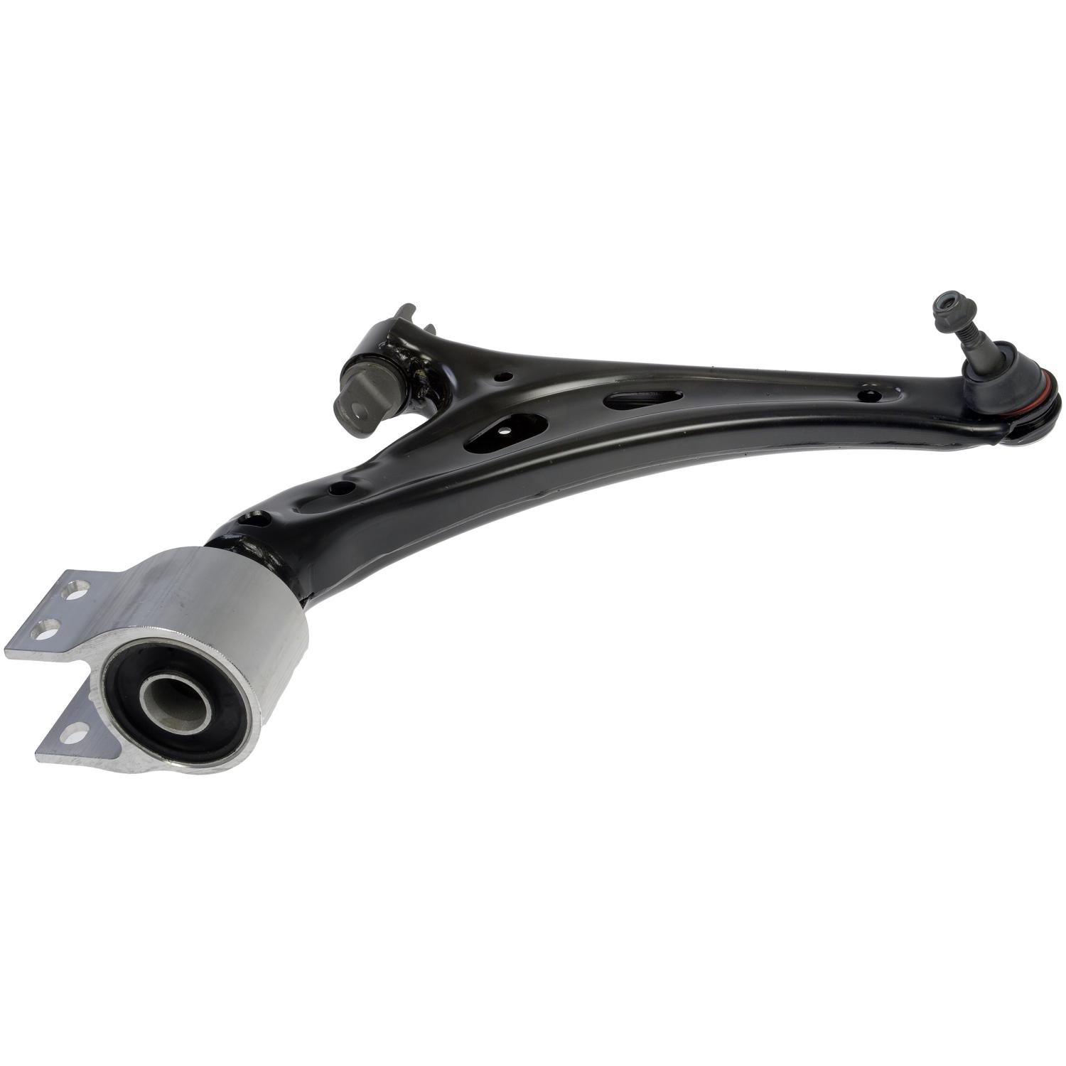 Dorman 527428 - Suspension Control Arm and Ball Joint Assembly Dorman 527428 Suspension Control Arm and Ball Joint Assembly product image 3 of 5