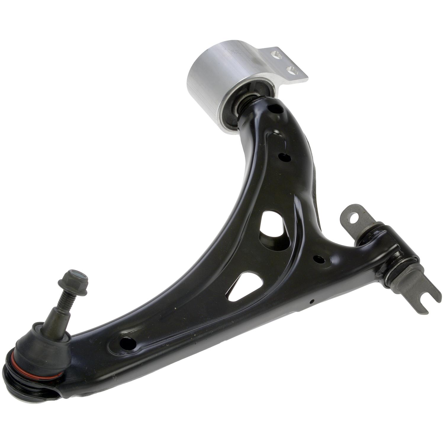 Dorman 527428 - Suspension Control Arm and Ball Joint Assembly Dorman 527428 Suspension Control Arm and Ball Joint Assembly product image 4 of 5