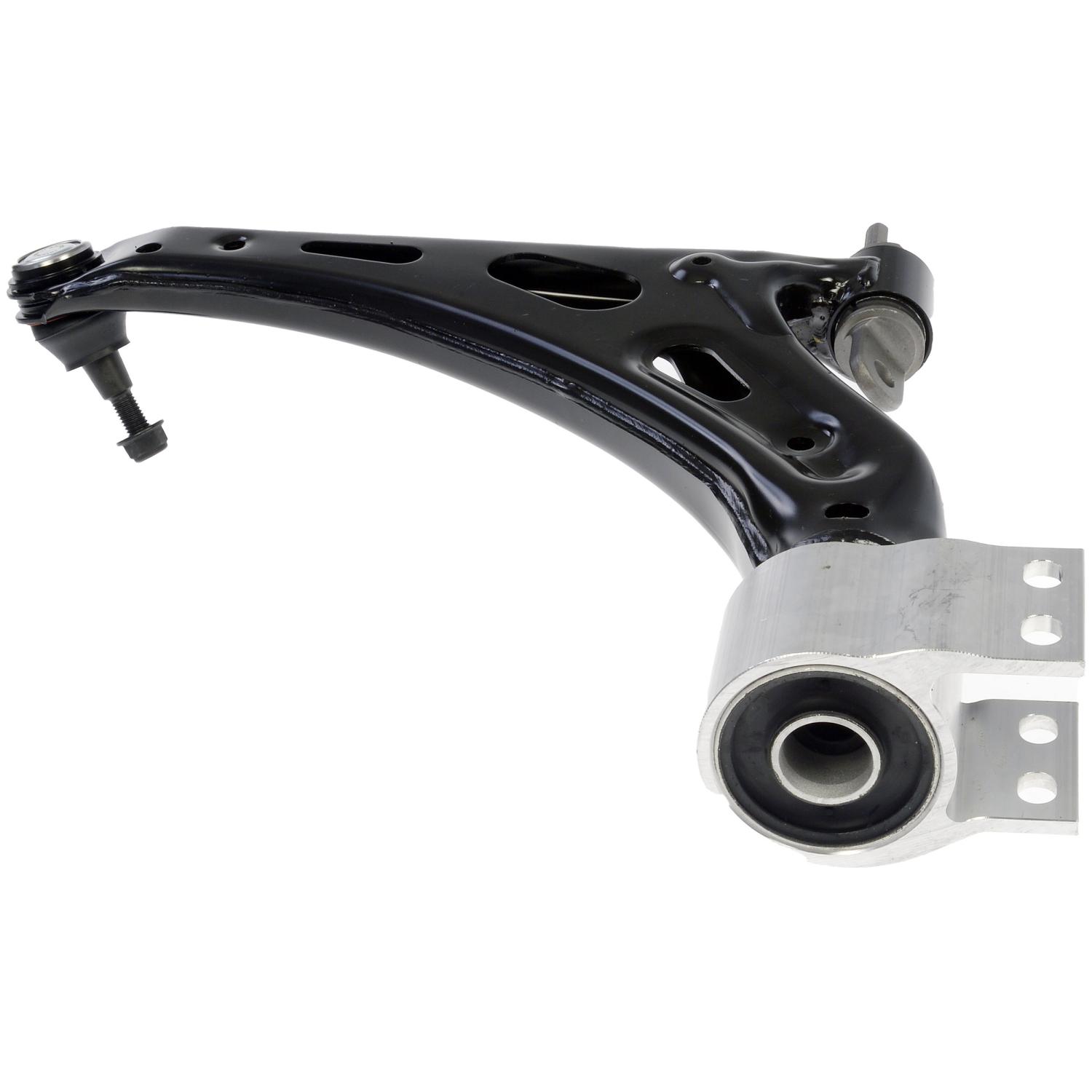 Dorman 527428 - Suspension Control Arm and Ball Joint Assembly Dorman 527428 Suspension Control Arm and Ball Joint Assembly product image 5 of 5