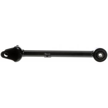 2020 Mazda 6 Lateral Arm Rear Left Lower Forward Dorman 527429 image 1 of 4
