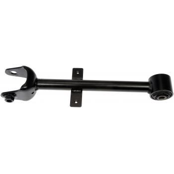 2020 Mazda 6 Lateral Arm Rear Left Lower Forward Dorman 527429 image 2 of 4