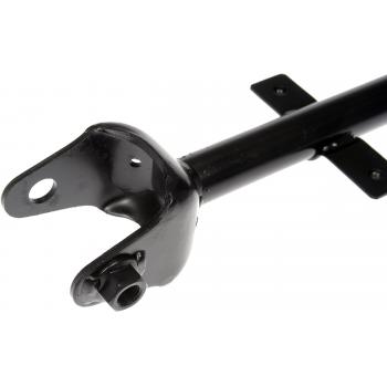 Dorman 527429 Lateral Arm product image 5 of 7