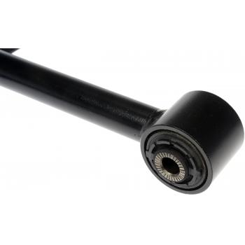 Dorman 527429 Lateral Arm product image 6 of 7