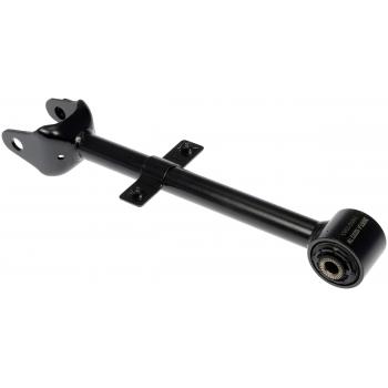 Dorman 527429 Lateral Arm product image 7 of 7