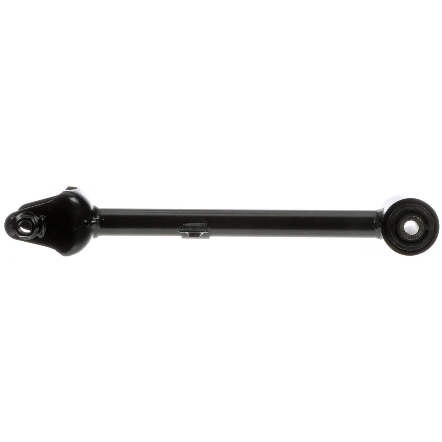 Dorman 527430 Lateral Arm product image 1 of 5